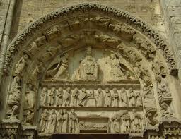Le 22 octobre 2016 pèlerinage à Chartres Le 22 octobre 2016 pèlerinage à Chartres