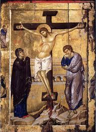 Le Saint et Grand Vendredi Le Saint et Grand Vendredi