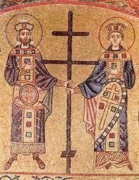 CALENDRIER DES CELEBRATIONS ORTHODOXES DEVANT LES RELIQUES DE SAINTE HELENE CALENDRIER DES CELEBRATIONS ORTHODOXES DEVANT LES RELIQUES DE SAINTE HELENE