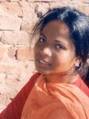 Pakistan : Il faut agir pour Asia Bibi condamnée à mort parce que chrétienne !