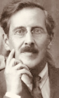 Serge Karcevski - Serge Karcevski -