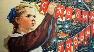 «Je n’ai jamais décoré de sapin» «Je n’ai jamais décoré de sapin»