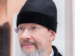 L'archiprêtre Nicolas Balachov atteint par le coronavirus L'archiprêtre Nicolas Balachov atteint par le coronavirus