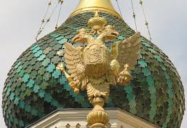 La splendeur retrouvée de la cathédrale russe Saint Nicolas de Nice ! La splendeur retrouvée de la cathédrale russe Saint Nicolas de Nice !