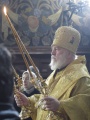 IMG_0287 IMG_0287