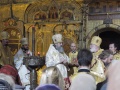 IMG_0299 IMG_0299
