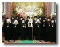 ordination 8.jpg