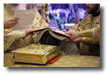 ordination 4.jpg