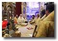 ordination 3.jpg ordination 3.jpg