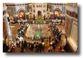 ordination 2.jpg