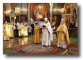 ordination 1.jpg