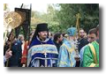 IMG_7505.jpg