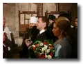 Couronne 7.jpg