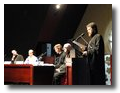 Colloque 4.jpg Colloque 4.jpg