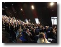 Colloque 3.jpg
