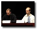 Colloque 1.jpg