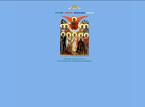 Archidiocèse orthodoxe russe en Belgique