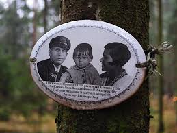 Homélie du Père GEORGES KOTCHETKOV: "Il y a des choses qu’il convient de ne pas oublier" Homélie du Père GEORGES KOTCHETKOV: "Il y a des choses qu’il convient de ne pas oublier"