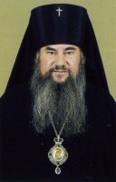Un archevêque russe adresse un message aux pasteurs protestants de sa région