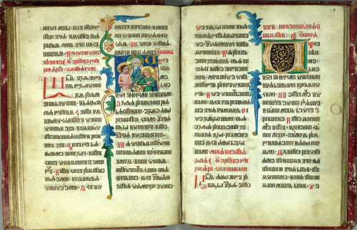 Anne de Kiev (vers 1025 - avant 1080) princesse de Russie et reine de France naît à Novgorod Anne de Kiev (vers 1025 - avant 1080) princesse de Russie et reine de France naît à Novgorod