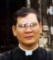 Le Vietnam refuse d'amnistier un prêtre dissident
