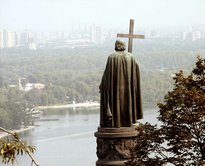 Prudence du Patriarcat de Constantinople sur l'Ukraine
