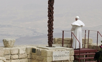 Diversité dans l'Unité: les catholiques aussi