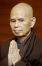 VIETNAM:Des bonzes violemment évacués d'un monastère (bonzes)