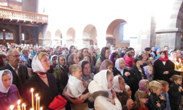 Sainte Sophie et ses trois filles, Foi, Espérance et Charité Sainte Sophie et ses trois filles, Foi, Espérance et Charité