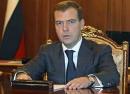 Medvedev appelle à ne pas "justifier" les répressions staliniennes