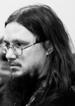 Russie : un prêtre orthodoxe assassiné dans son église