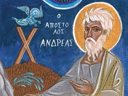 Résultats de recherche d'images pour « Saint André »