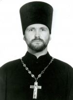 Encore un prêtre orthodoxe assassiné dans la banlieue de Moscou