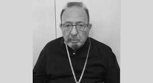 Un témoin de son temps. A la mémoire de l’archiprêtre Nicolas Lossky Un témoin de son temps. A la mémoire de l’archiprêtre Nicolas Lossky