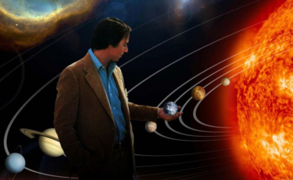 Des astronomes ont établi la date de l’arrêt de la marche du Soleil par le prophète Josué
