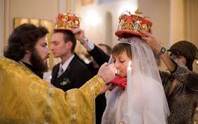 Le synode épiscopal doit examiner la question du nombre de mariages religieux et civils que peut autoriser l’Église