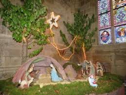 Pour les chrétiens d’Irak, Noël, c’est avant tout une grande fête religieuse