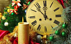 BON RÉVEILLON et JOYEUSE ANNÉE 2019 BON RÉVEILLON et JOYEUSE ANNÉE 2019