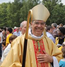 Mgr Aupetit, nouvel archevêque de Paris : « Aujourd’hui le tabou n’est plus le sexe, mais Dieu » Mgr Aupetit, nouvel archevêque de Paris : « Aujourd’hui le tabou n’est plus le sexe, mais Dieu »