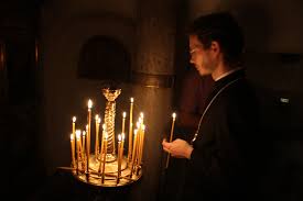 Tendance confidences avec un Orthodoxe Tendance confidences avec un Orthodoxe