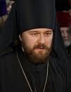 Mgr Hilarion à propos de l’octroi de l’autocéphalie