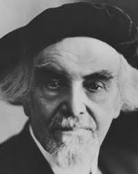 Nicolas BERDIAEV (1874-1948), célèbre philosophe russe! Nicolas BERDIAEV (1874-1948), célèbre philosophe russe!