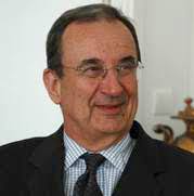 Quinze années ont passé: En Mémoire de Séraphin Rehbinder, président de l’OLTR Quinze années ont passé: En Mémoire de Séraphin Rehbinder, président de l’OLTR