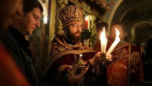 Archimandrite Sabba (Toutounov): ma vocation à l’Eglise correspond à ma vocation autrefois dans la science Archimandrite Sabba (Toutounov): ma vocation à l’Eglise correspond à ma vocation autrefois dans la science