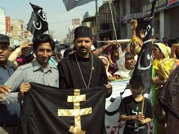 Les chrétiens du Pakistan contre l’enseignement obligatoire du Coran dans les écoles