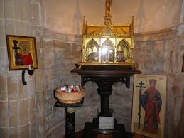 SAINTS CONSTANTIN ET HÉLÈNE - LE 2 JUIN A 9.00, UNE DIVINE LITURGIE ORTHODOXE SAINTS CONSTANTIN ET HÉLÈNE - LE 2 JUIN A 9.00, UNE DIVINE LITURGIE ORTHODOXE