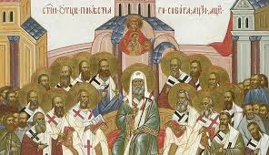 Plus de trente six mille nouveaux martyrs ont été inclus dans la base de données de l'Université Saint-Tikhon Plus de trente six mille nouveaux martyrs ont été inclus dans la base de données de l'Université Saint-Tikhon