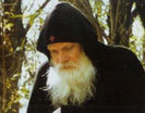 Le frère bénedictin Gabriel (Bunge) reçu dans l'Eglise orthodoxe