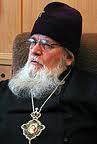 "Il ne doit y avoir qu’une seule juridiction orthodoxe en Estonie"