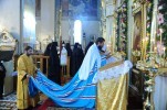 "Il ne doit y avoir qu’une seule juridiction orthodoxe en Estonie"